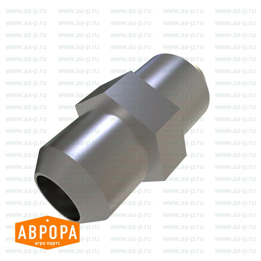 F005085 ФИТИНГ